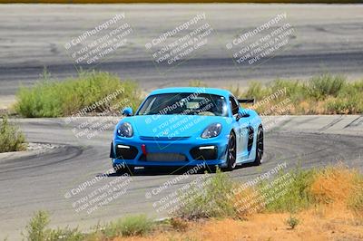 media/Sep-28-2024-Turn8 Trackdays (Sat) [[81b87d0494]]/Intermediate 2/Session 3 (Turn 1 and 2)/